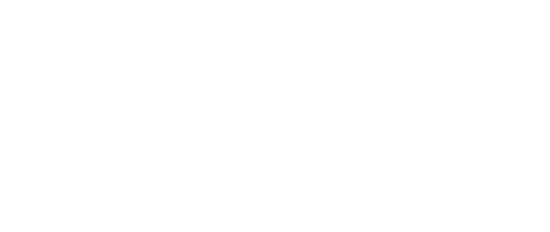 出国签证 到巴西签证 - 解锁通